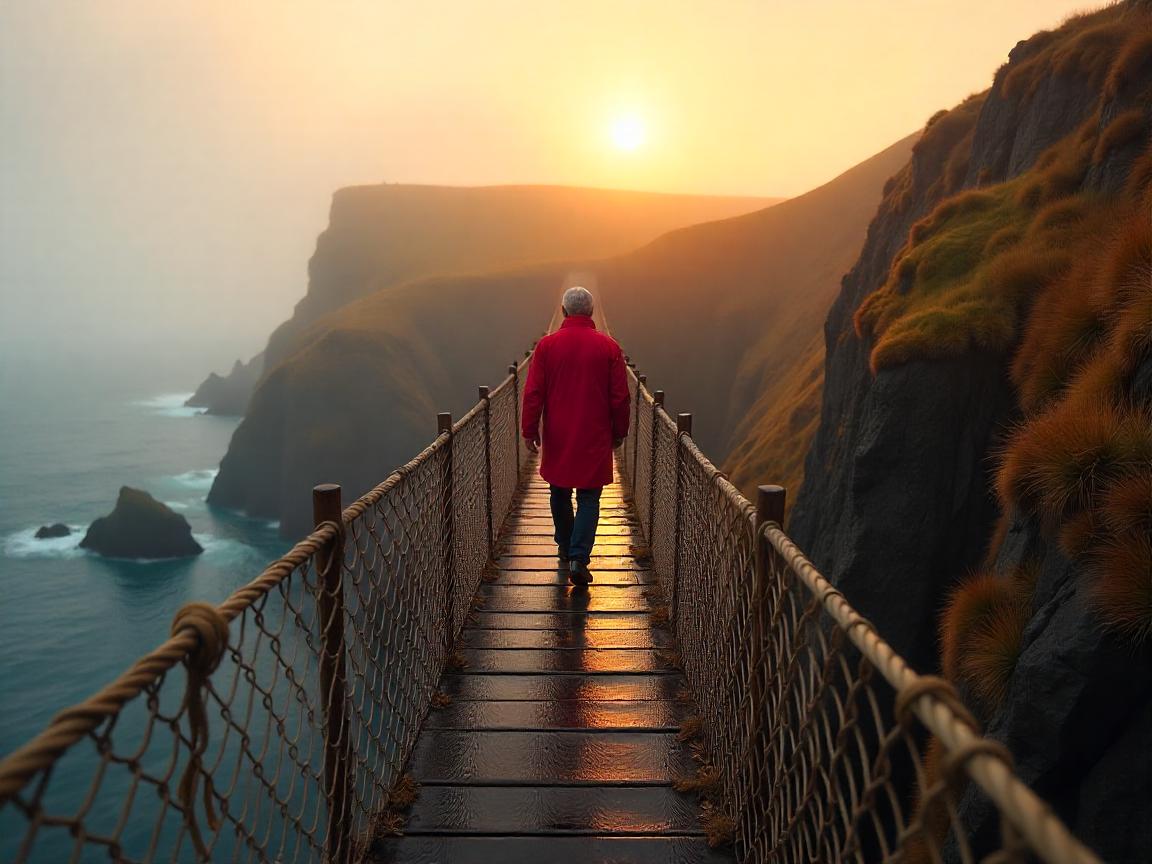 Things to Do in Northern Ireland: Explore the Best Attractions