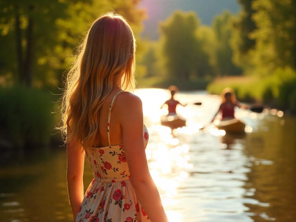 Things to Do in Golden, Colorado: Explore the Best of This Charming Town