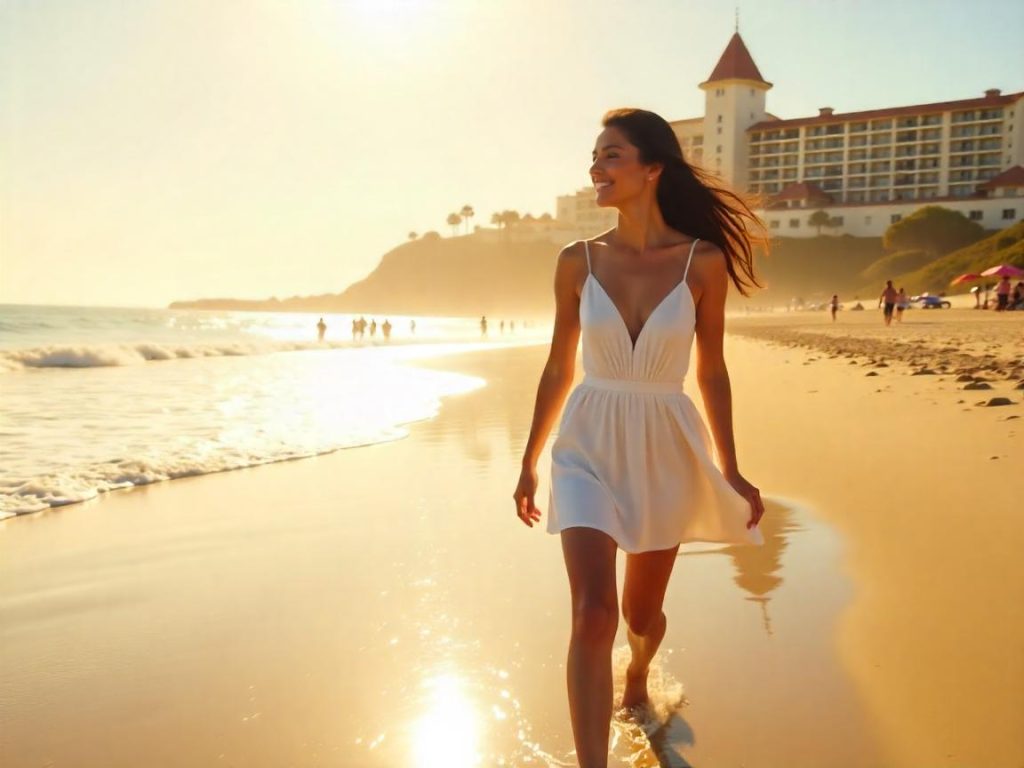 The Best Things to Do in Coronado