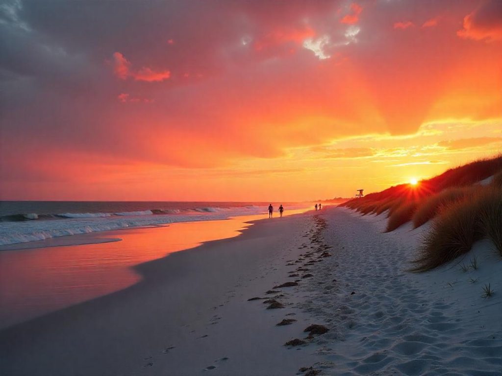 Top Things to Do in Ormond Beach