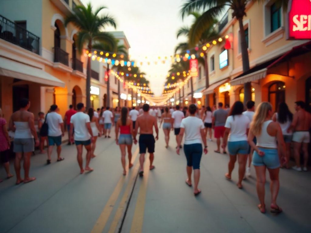Is Playa del Carmen Safe to Travel?