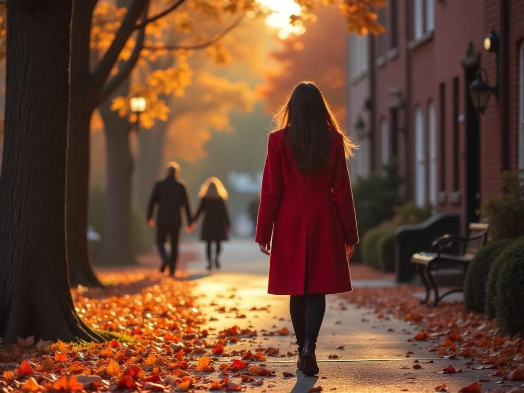 The Best Things to Do in Salem, Massachusetts