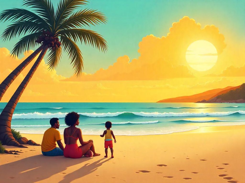 Is Durban Safe to Travel? Your Ultimate Guide