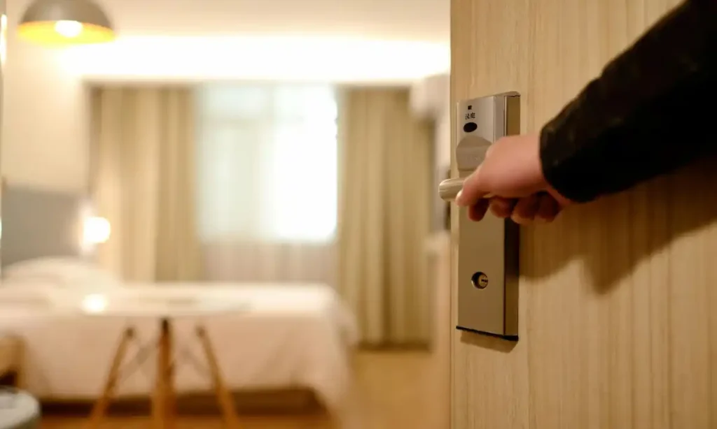 Luxury Travelers Are Steering Clear of Sameness in 2025