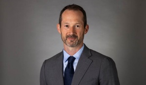 New Chief Operating Officer Appointed to Enhance Global Expansion Strategy
