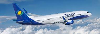 RwandAir Expands Routes to Mombasa, Zanzibar, and Maputo