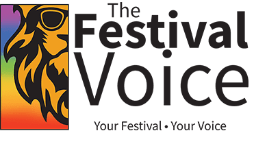 Exciting Festival Unites Music Lovers in Phoenix