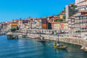 Navigating the Car Rental Landscape: Essential Insights for Travelers