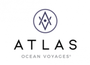 Atlas Ocean Voyages Launches a Unique Expedition Offer to Explore the Seas