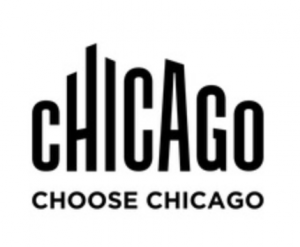 Chicago Unveils Engaging Campaign to Boost Civic Pride and Tourism