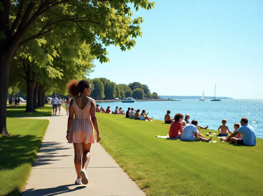 Exciting Things to Do in Milwaukee This Weekend
