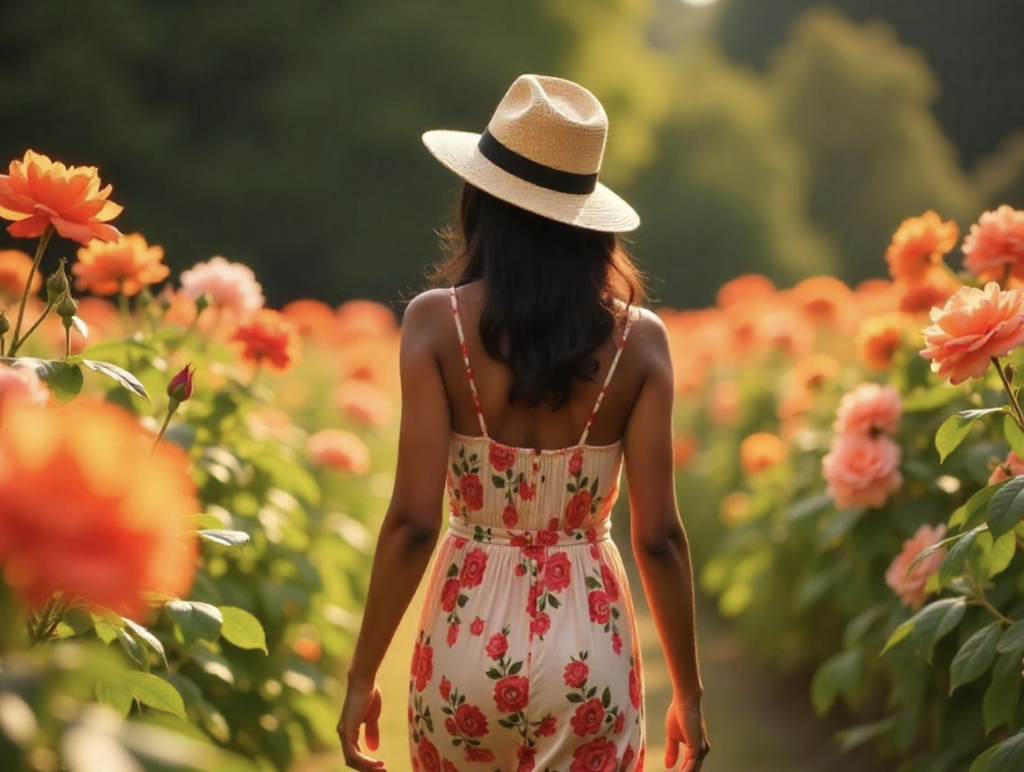 Amazing Fun Things to Do in Portland