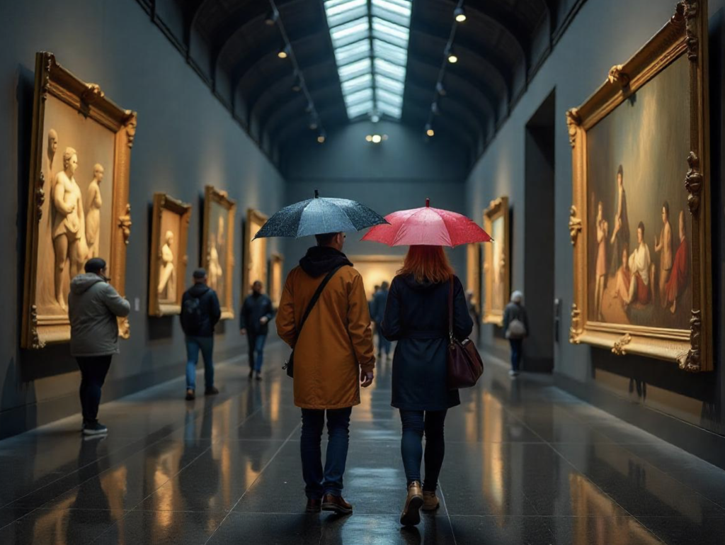 Exciting Things to Do in Kansas City This Weekend for Adults