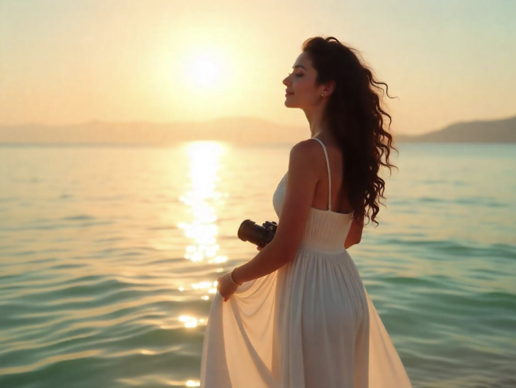 Is Dead Sea Safe to Travel?