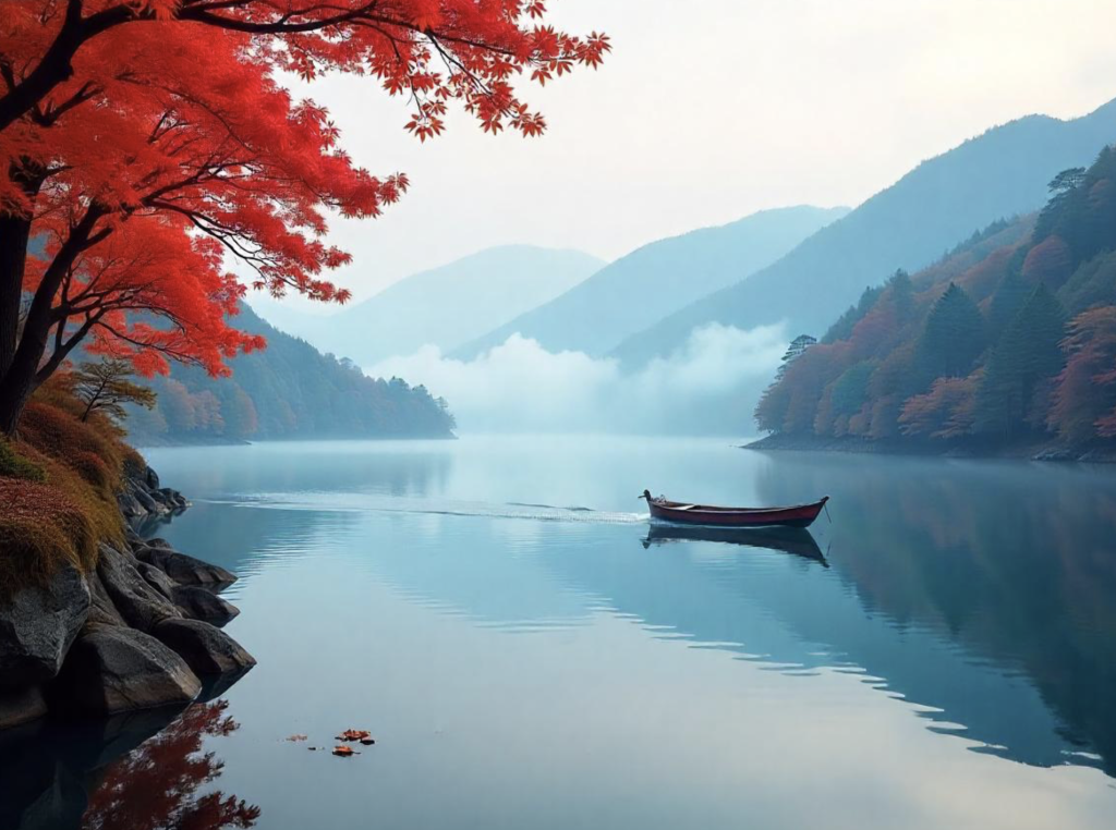 Exciting Things to Do in Hakone: Your Guide to a Memorable Trip