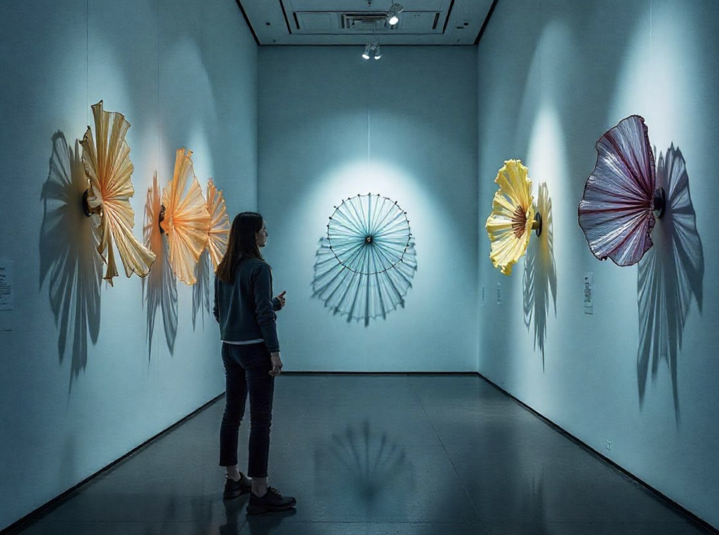 Exciting Fun Things to Do in Oklahoma City