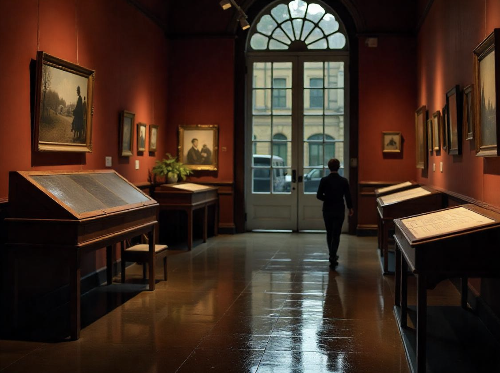 Explore Exciting Things to Do in Lancaster