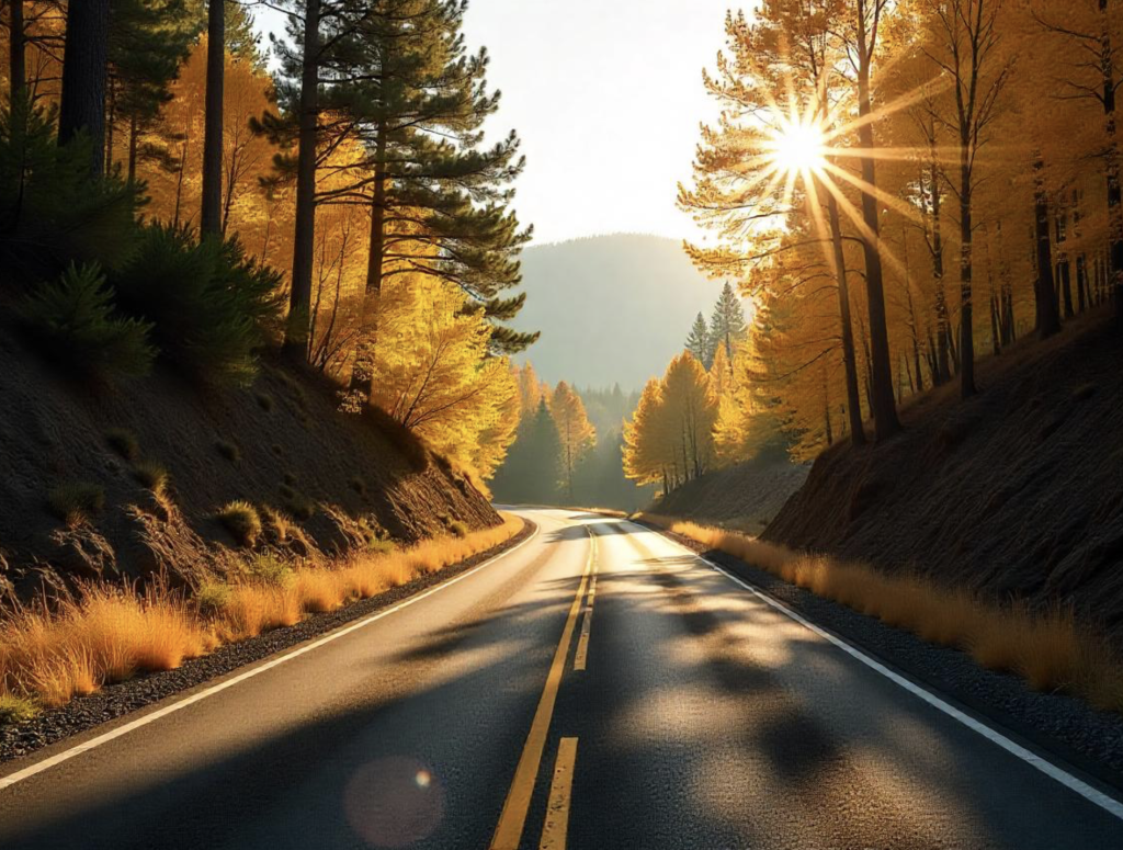 Exciting Things to Do in the Black Hills