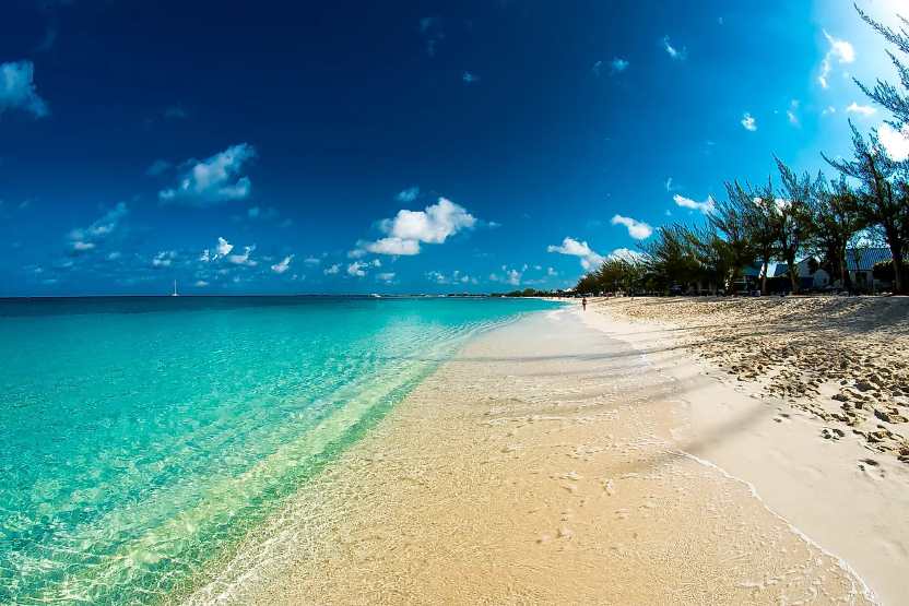 Cayman Islands’ New “Caution: Book Responsibly” Initiative for Summer 2025