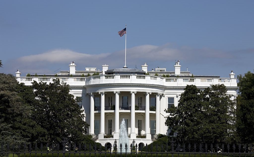 Overview of Recent Travel Restrictions on Afghanistan, Cuba, and Haiti