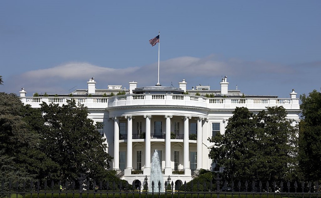 Overview of Recent Travel Restrictions on Afghanistan, Cuba, and Haiti