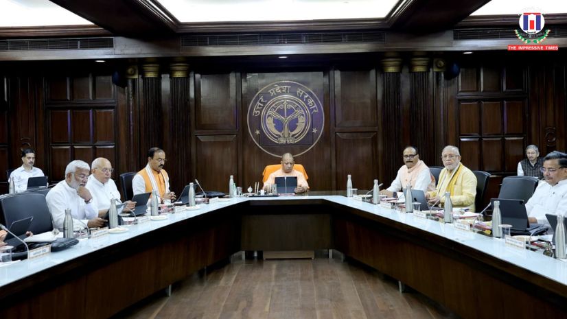 Uttar Pradesh’s Homestay Policy and its Impact on Tourism and Transportation