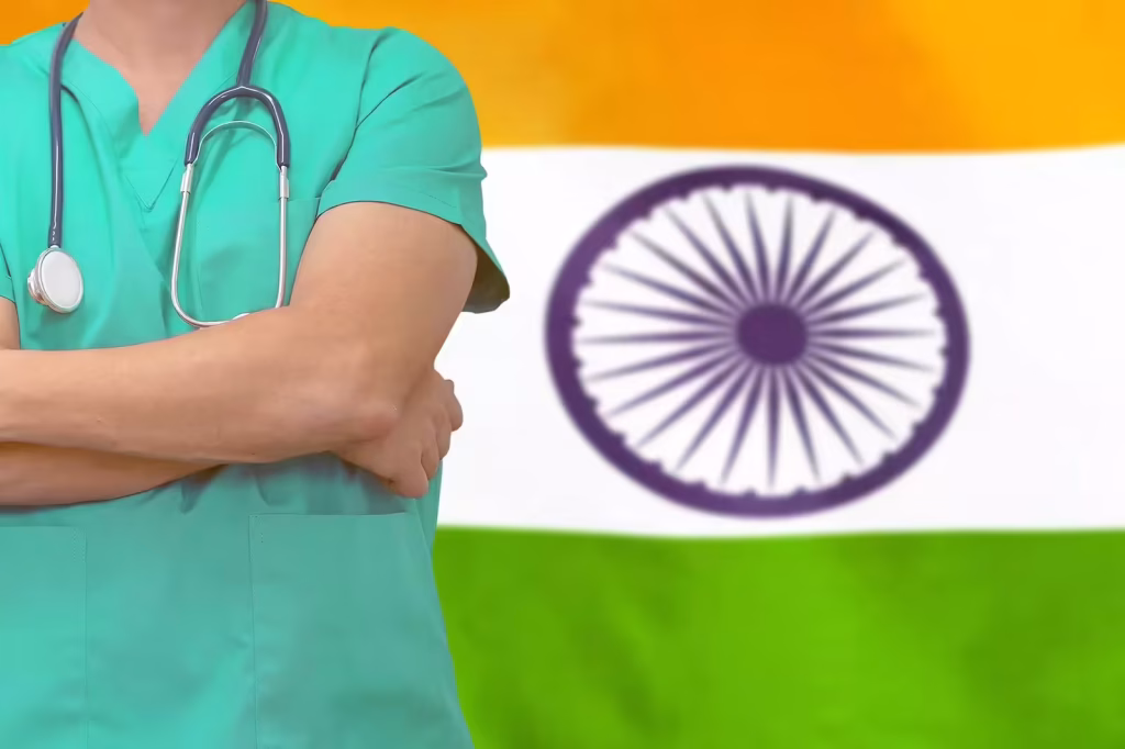 Vaidam Health Strengthens Medical Tourism with MediJourney Acquisition