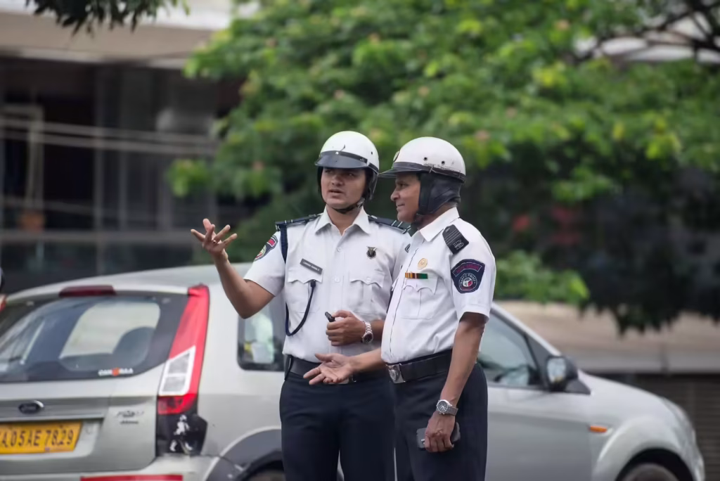 Legal Challenge Against Karnataka’s Bike Taxi Ban: Rights and Choices at Stake