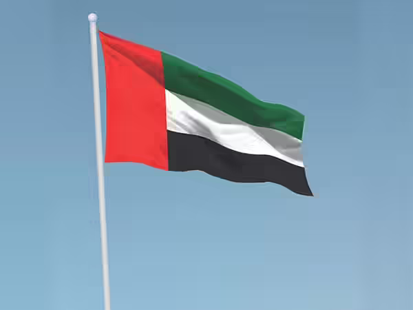 Expanded Visa-on-Arrival Policy for Indian Nationals Traveling to UAE