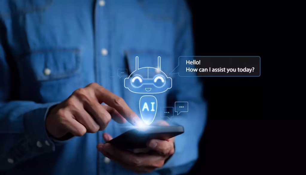 BCD Travel Collaborates with SkyLink to Launch AI Travel Assistant