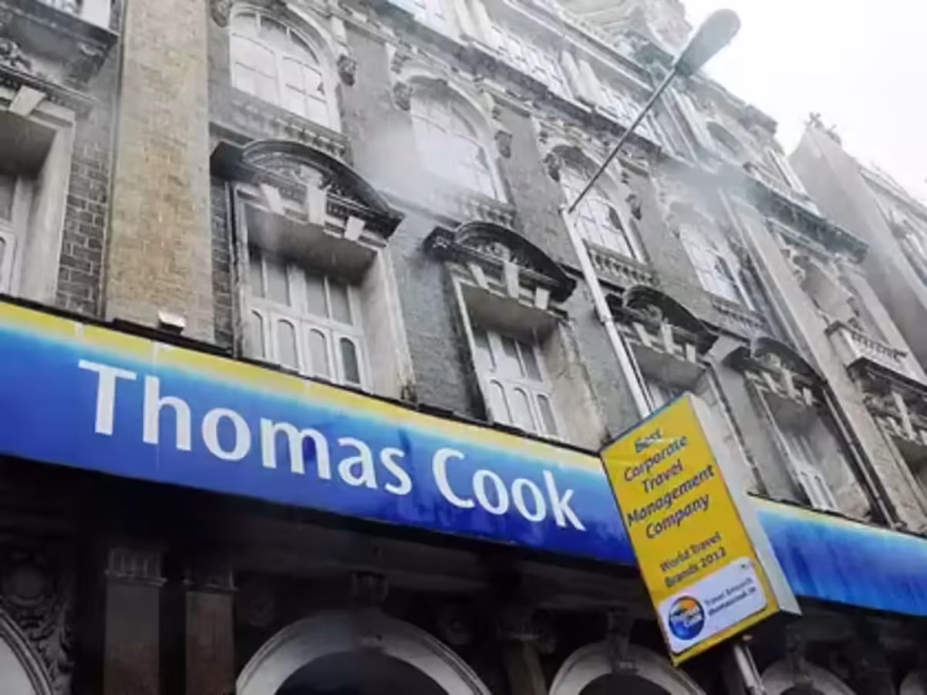 TravSure: Comprehensive Travel Protection Launched by Thomas Cook and SOTC