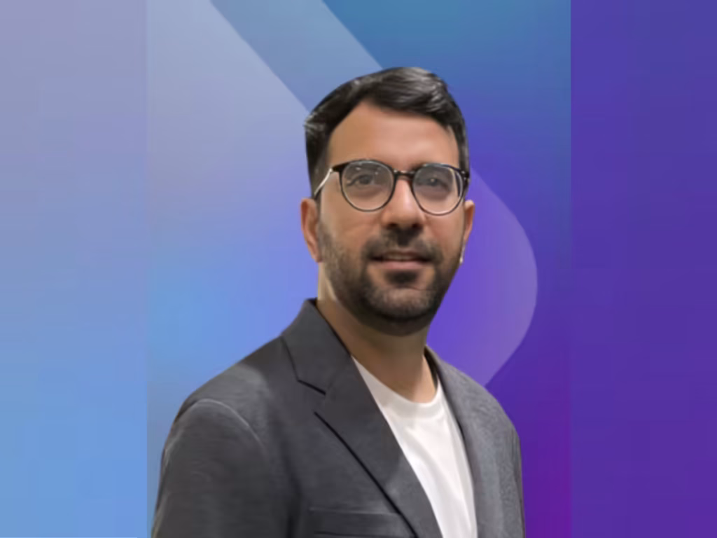 RateGain’s New Leadership to Propel AI-Driven Growth in the Travel Sector