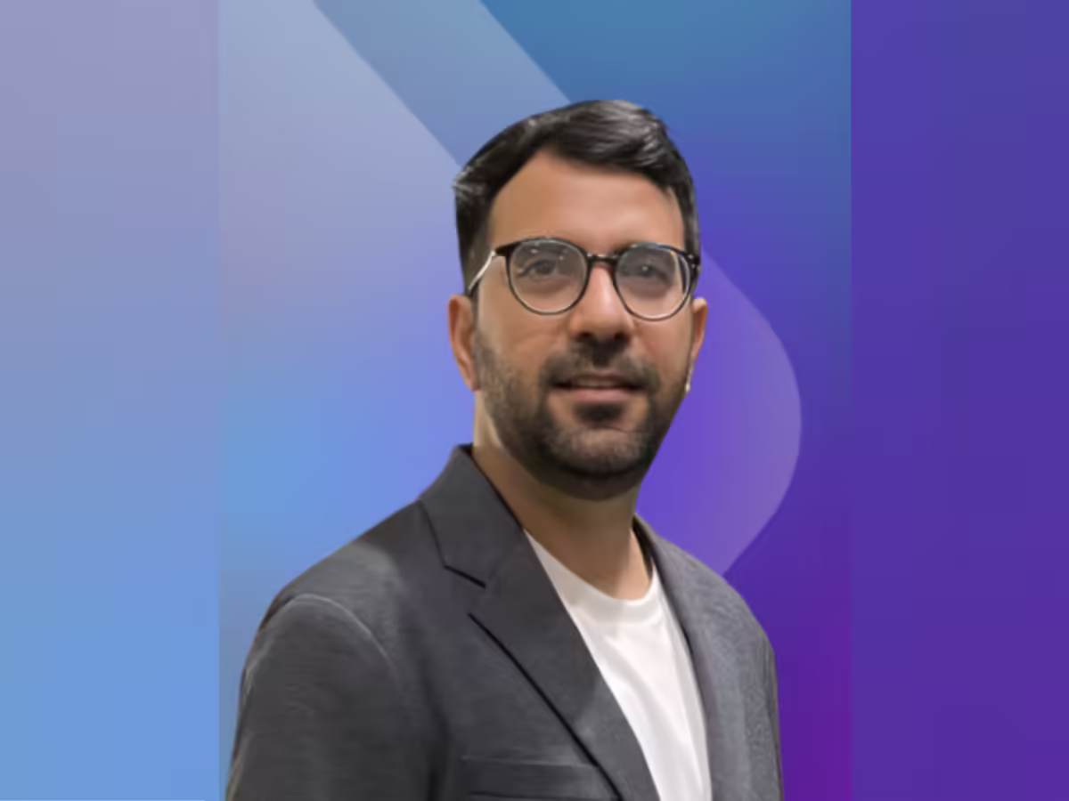 RateGain’s New Leadership to Propel AI-Driven Growth in the Travel Sector