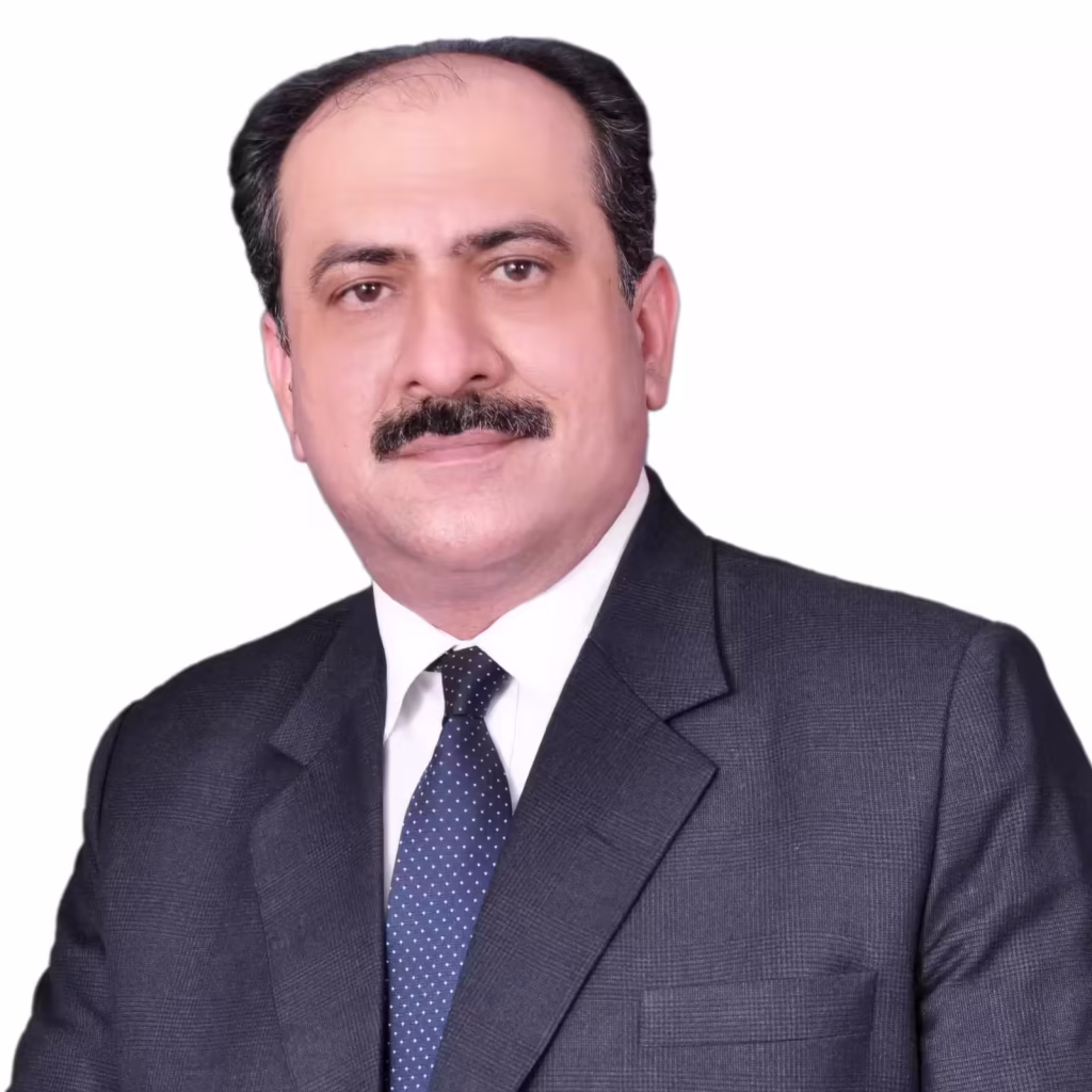 Challenges Facing India’s Inbound Tourism Sector: A Call for Action