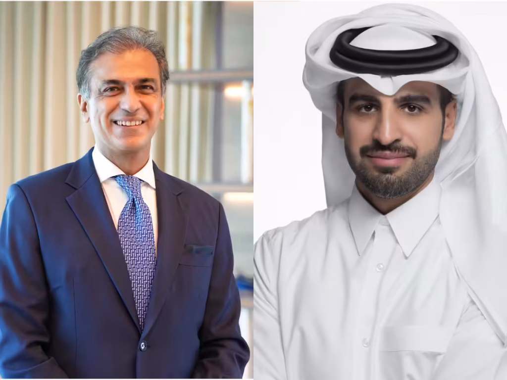 Qatar en NMACC werken samen om culturele banden te versterken en reizigers aan te trekken