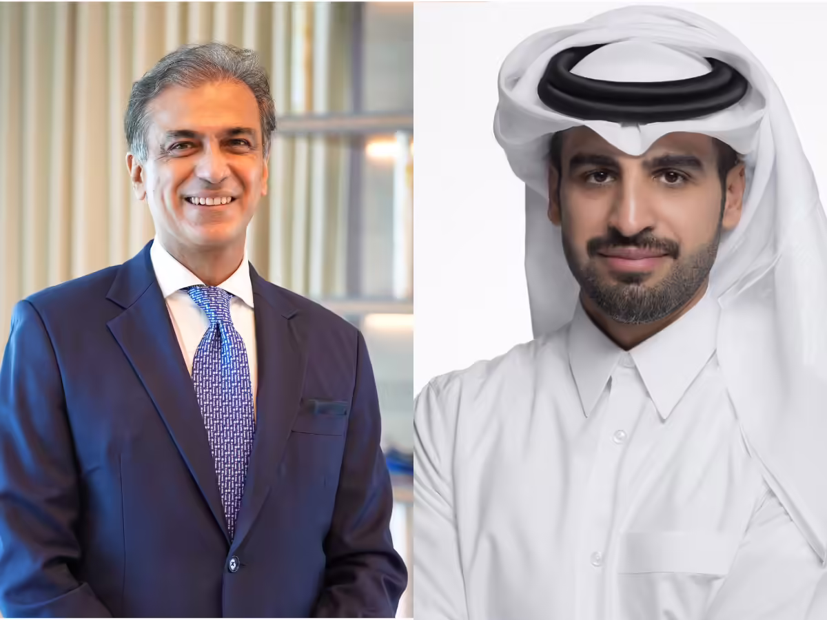 Qatar en NMACC werken samen om culturele banden te versterken en reizigers aan te trekken