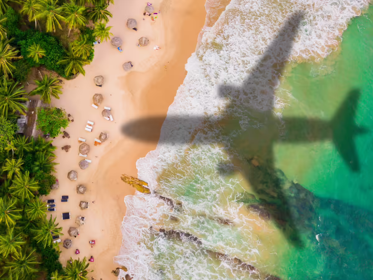 Radisson Hotel Group integra las reservas de vuelos en la India con Etraveli