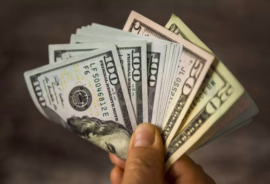 Declining Overseas Remittances Impact Indian Spending Habits