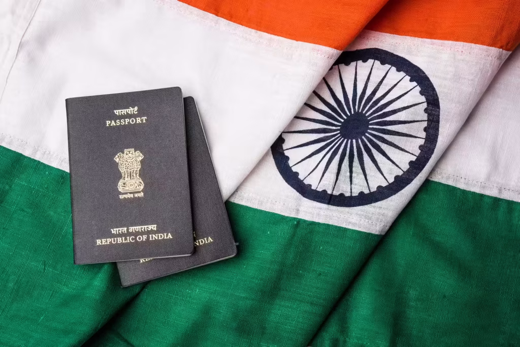 India Welcomes Back Chinese Tourists with Resumption of Visas