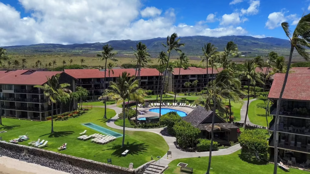 Hawaii Strives for Balance with New Rental Regulations Affecting Tourism