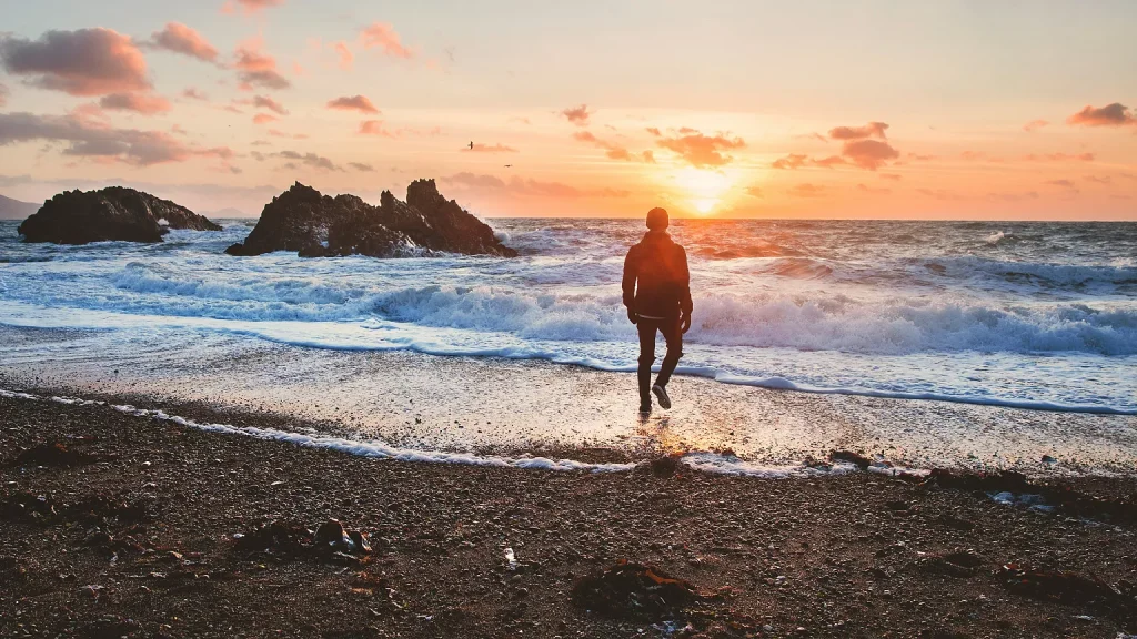 New Plans for Visitor Taxation in Wales: A Double-Edged Sword