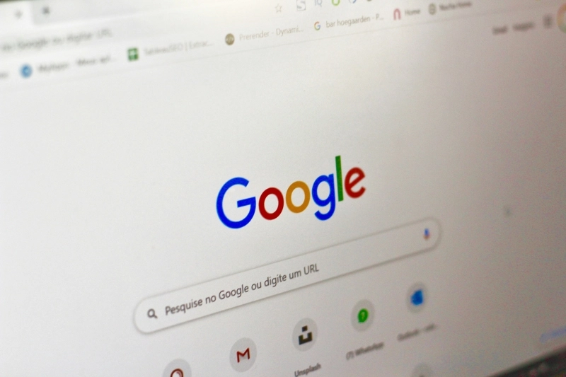 Insights on Google’s Regulatory Scrutiny and Its Implications