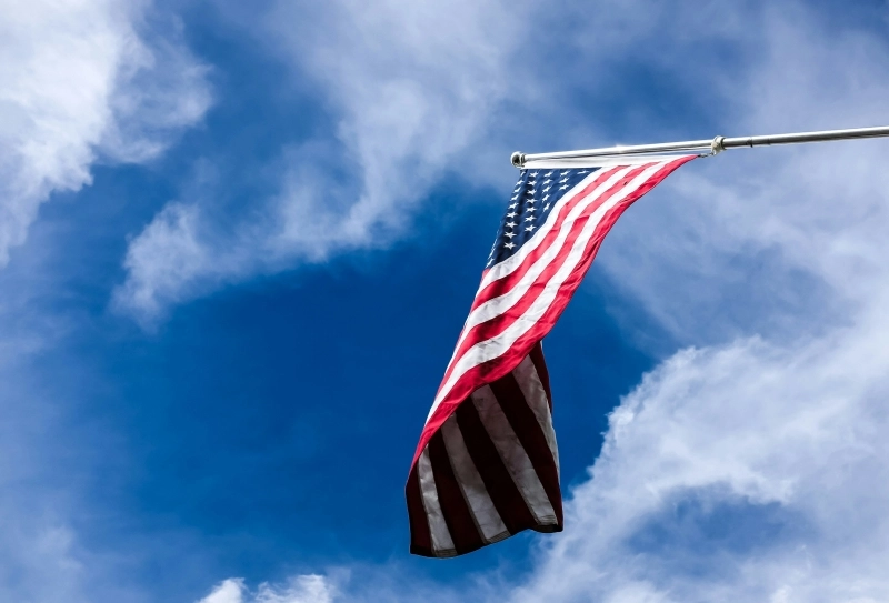Anticipated Surge in Air Travelers for the Fourth of July Weekend