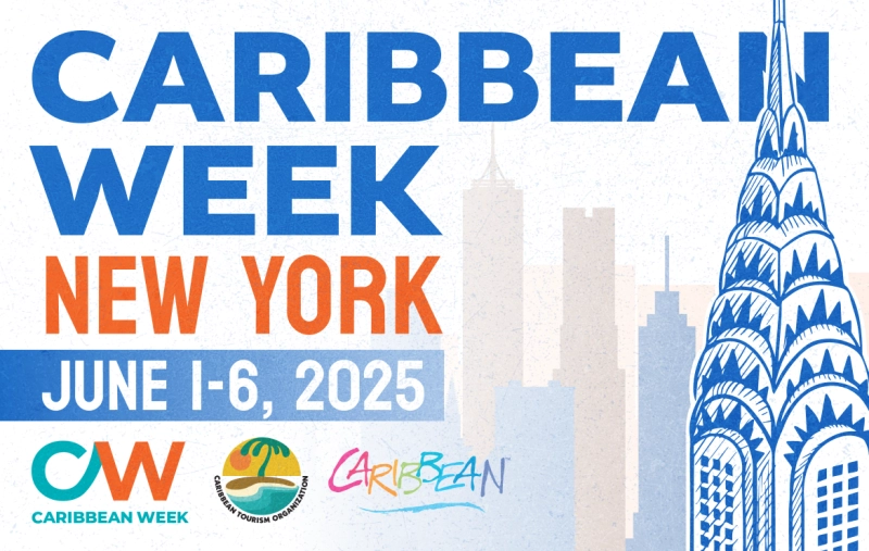 New Roadmap for Sustainable Caribbean Tourism Revealed
