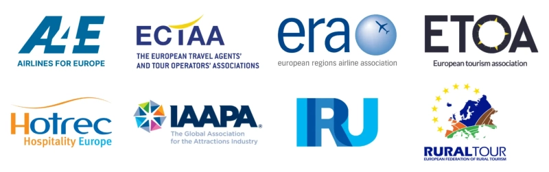 Concerns Arise in the Travel Sector Over Increased ETIAS Fees