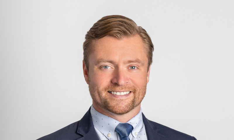 New Leadership Appointments at Alaska Airlines for Labor and Inflight Operations