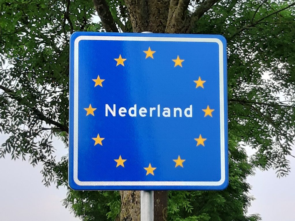 Enhanced EU Travel Authorisation Fee: Impact on Tourists and Operators