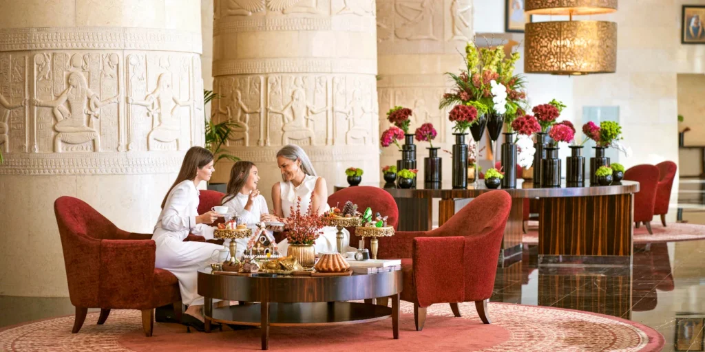 Accor’s HERA Challenge: Recognizing Excellence Among Travel Advisors