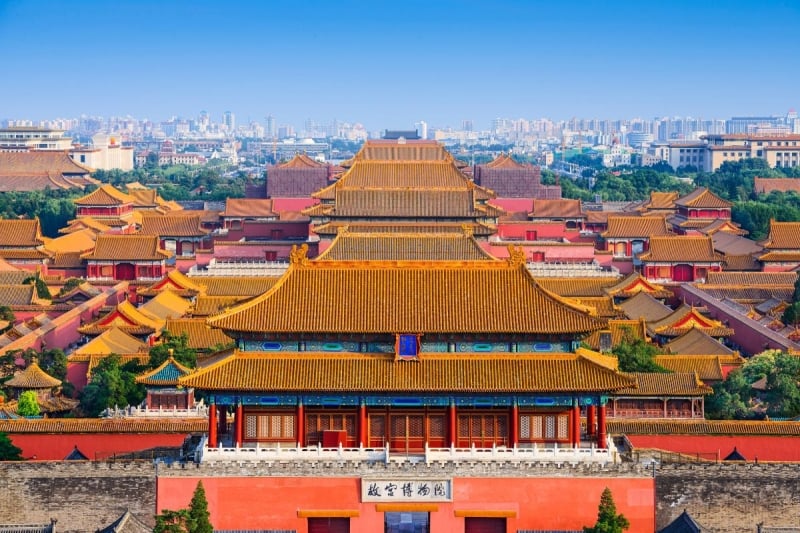 New Power Bank Regulations in China: Essential Information for Travelers