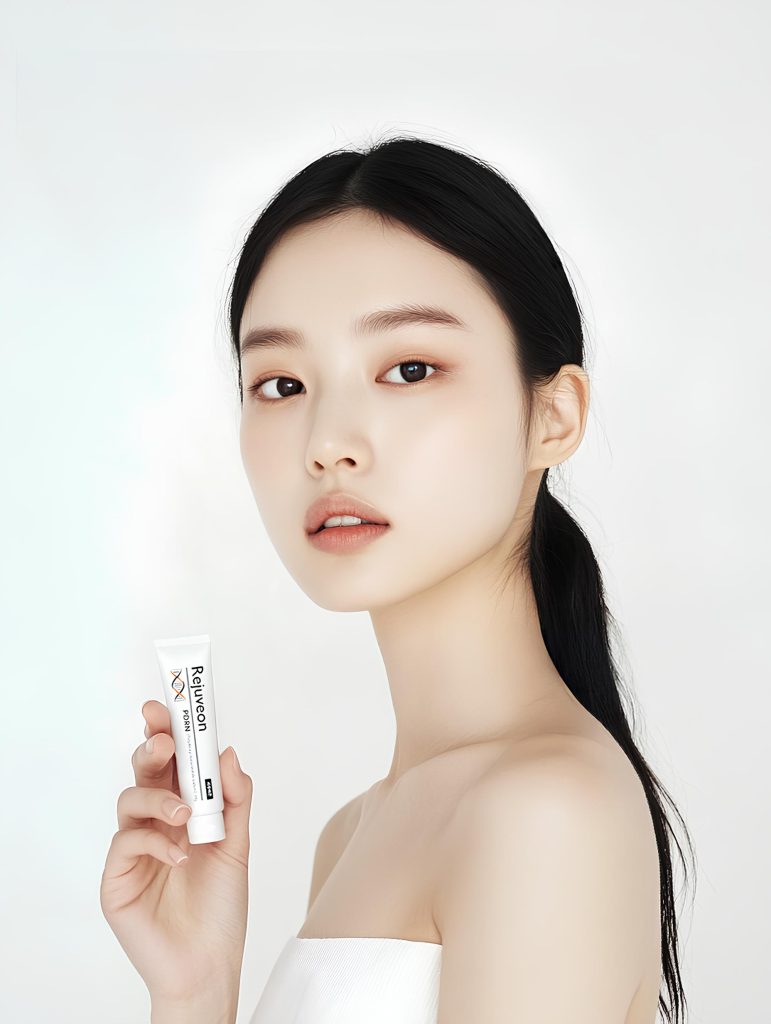 Surge in K-Beauty Tourism Drives Interest in Medical-Grade Skincare in Korea